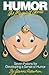Humor by Jeanne Robertson