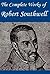 Complete Works of Robert Southwell