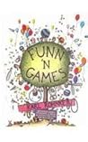 Funn 'n Games