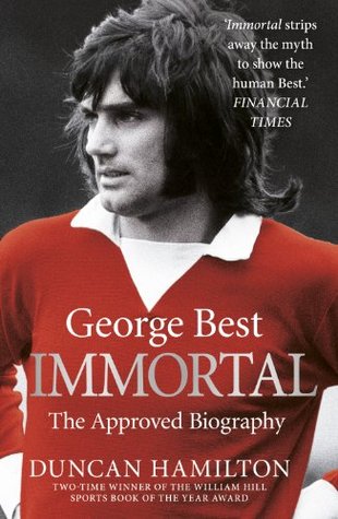 Immortal (Paperback)