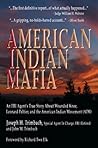 American Indian M...