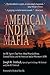 American Indian Mafia
