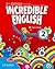 Incredible English 2: Course Book