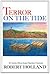 Terror on the Tide (Charles Oliver Jones Martha's Vineyard Mystery Book 3)