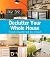 Declutter Your Whole House:...