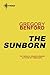 The Sunborn: Martian Race Book 2
