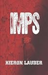 IMPS 1