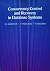Concurrency Control and Rec...