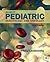 Manual of Pediatric Hematology and Oncology