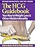 The HCG Guidebook
