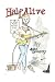 Half Alive by Jack Dempsey