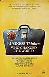 28 Business Think...