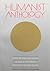 Humanist Anthology