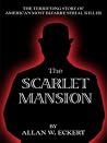 The Scarlet Mansion