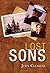 Lost Sons