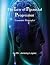 The Laws of Financial Progr...