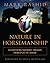 Nature in Horsemanship: Discovering Harmony Through Principles of Aikido