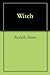 Witch