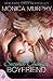 Second Chance Boyfriend (One Week Girlfriend, #2)