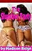 The Slumber Party by Madison Reign