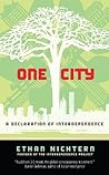 One City: A Decla...