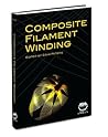 Composite Filament Winding Composite Filament Winding