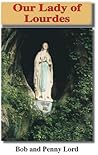 Our Lady of Lourdes (Many Faces of Mary Book I)