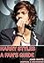 Harry Styles: A Fan's Guide