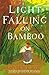 Light Falling on Bamboo