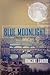 Blue Moonlight (Richard "Di...