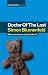 Doctor of the Lost