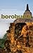 Borobudur