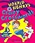 Horrid Henry's Crazy Crosswords (Bk. 7)