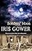 Bombers' Moon by Iris Gower