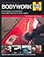 Bodywork and Paintwork Manual