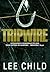Tripwire (Jack Reacher, #3)