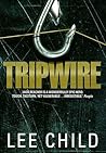 Tripwire