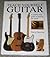 Teach Yourself Guitar