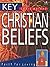 Key Christian Beliefs