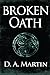 Broken Oath
