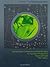 Discrete and Combinatorial Mathematics: Pearson New Internat