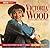 Victoria Wood