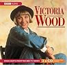 Victoria Wood Victoria Wood