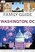 Family Guide Washington, D.C.
