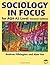 Sociology in Focus for AQA A2