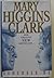 Remember Me by Mary Higgins Clark