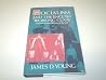 Socialism and the English Working Class: A History of English Labour, 1883 - 1939 Socialism and the English Working Class: A History of English Labour, 1883 - 1939
