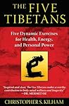 The Five Tibetans...