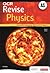 Revise AS Physics for OCR A