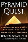 Pyramid Quest: Se...